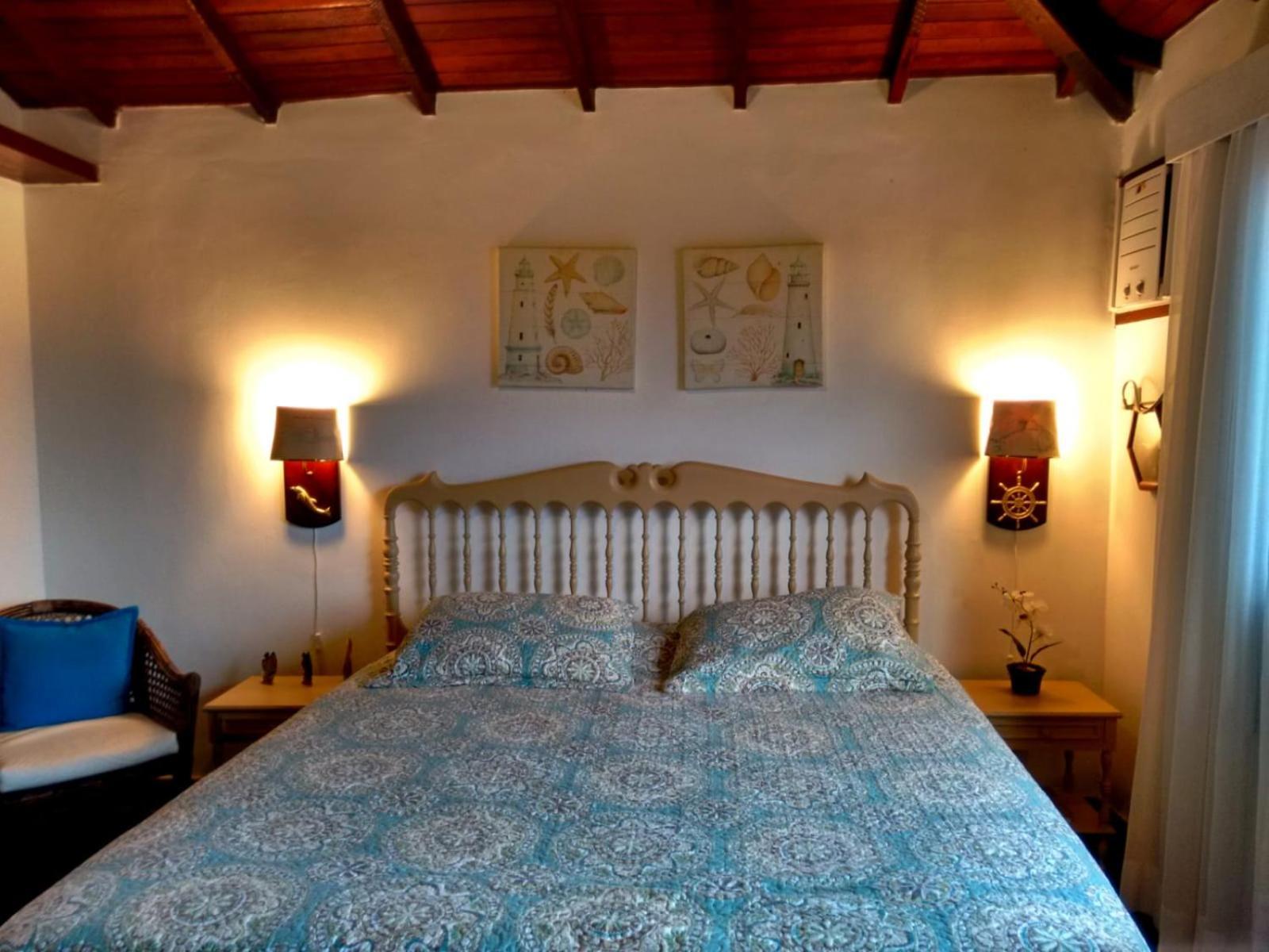 Casa Muito Aconchegante Em Buzios Villa Eksteriør billede