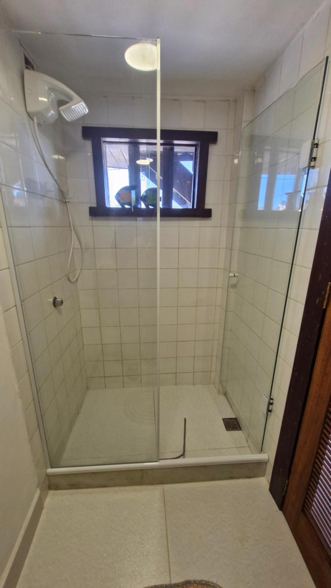 Casa Muito Aconchegante Em Buzios Villa Eksteriør billede